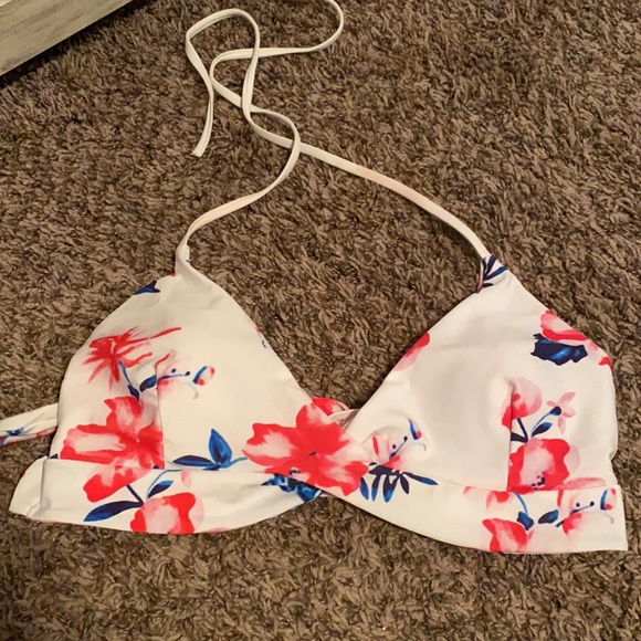 Medium bikini - Picture 3 of 6